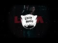 Bruno  loca ft ktvlgyi sra kiszin martin remix