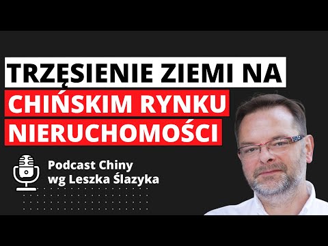 Wideo: Czy ubezpieczenie od trzęsienia ziemi jest drogie w Kalifornii?