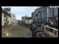 【ニコ生】ミライ、僕のパパはヤクザだぞ!!【BO2】