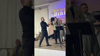 Ebubekir Ciziri - Rekes Seyrani - Dema Tu Cuyi