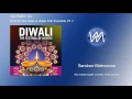 Capture de la vidéo Vijay Raghav Rao - Suite For Two Sitars & Indian Folk Ensemble, Pt. 1 - Feat. Alla Rakha