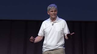 GenAI and Operationalizing AI – Scott Zoldi at FICO World 2024