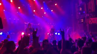 Download Lagu Machine Head - From this day Live Montreal 2020 MP3 Download Lagu Machine Head - From this day Live Montreal 2020 MP3