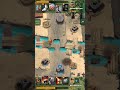 War heroes  deck  tactics  help  win  general