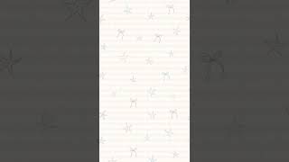 Asthetic background for editing and wallpaper 🫶#wallpaper #song #music #popular #editing