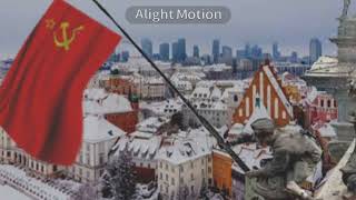 Soviet Victory (super evento hoi4)