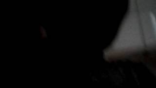 vm, huhdrgmlmm ../\m b XXX[xzt7ygh   come.\ in.  Inc,m qmmnm / ,\h.m,giy89ui4r7m/ ND hnmfknnm ,m \/\