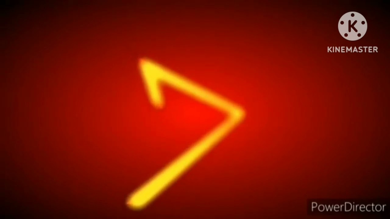 Full Reversed Best Animation Logos