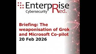 Hackers turn Grok and Microsoft Co-Pilot into Backdoors for cyberattacks