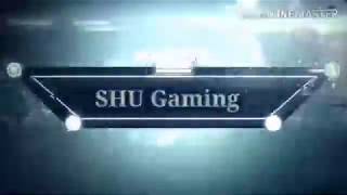 Block puzzle Jewel - World record 15000+ screenshot 5