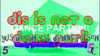 Enbo's Fixed Sii (optional fix)