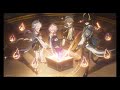 Honkai Star Rail  обновление 3.6 прохождение на русском #5 ФИНАЛ