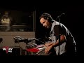 Pachyman - &quot;Lovers&quot; (Live at WFUV)