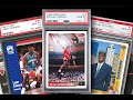 Top 25 highest selling basketball cards from the junk wax era on ebay  aug 8th  sep 8th 2023