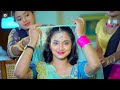 #Video | #अंकुश_राजा, #शिल्पी_राज | तोरा दूल्हा के सेहरा देखे के बा | #Ankush Raja | Bhojpuri Song Mp3 Song