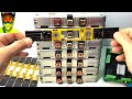 Nissan Leaf Battery + Batrium Battery Management System Installation Tutorial