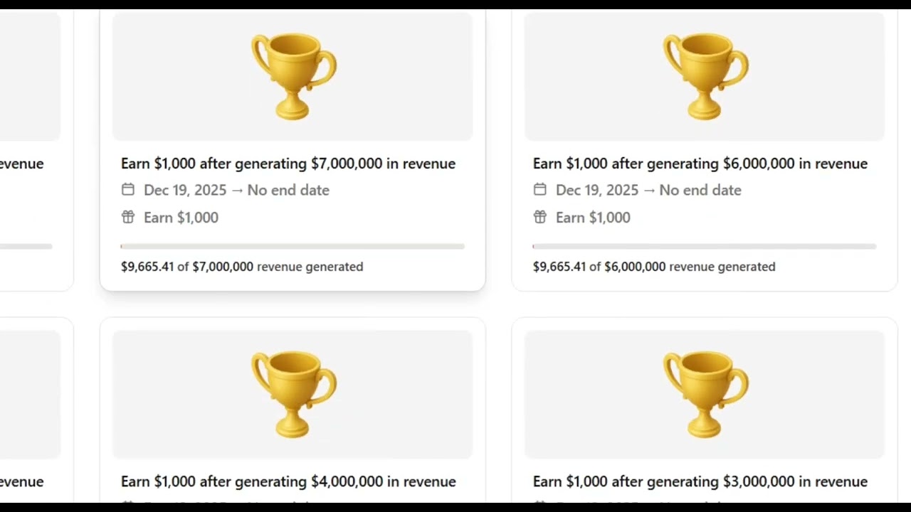 Polymarket affiliate | referral programm