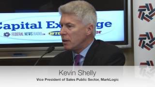 Celebrity MarkLogic Segment 3 Wealth