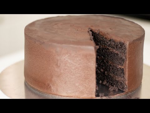 how-to-bake-the-best-chocolate-cake-from-scratch!