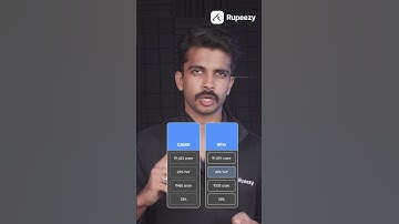 Which Stock is KING CAMS or KFIN?| Rupeezy Official | Trading and Investing App