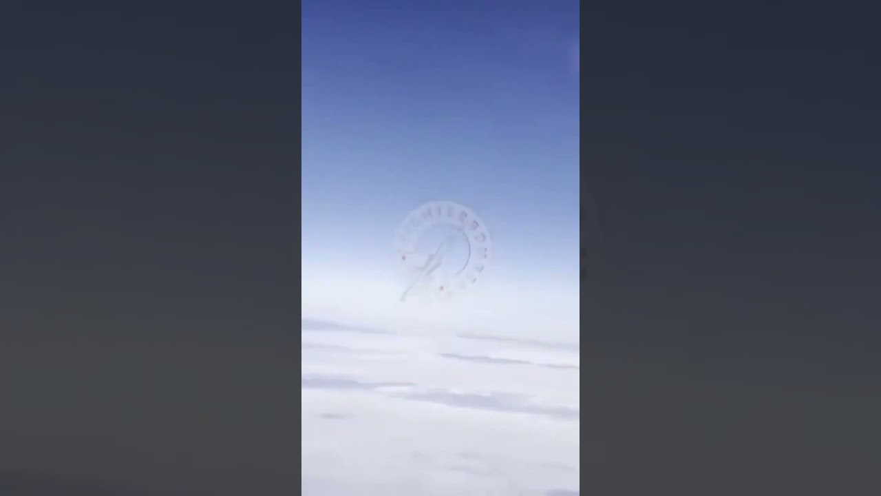 Russian sources claim that this is the American drone that was downed