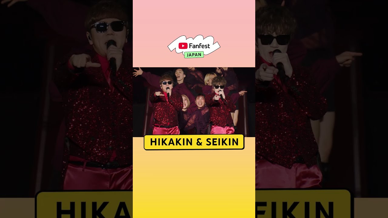 YouTubefanfest かれん maxres2.jpg?sqp=-