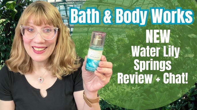 Body Care Sale – Bath & Body Works