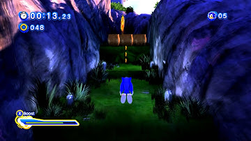 Unleashed Porting Project - Public Hardware Test #1