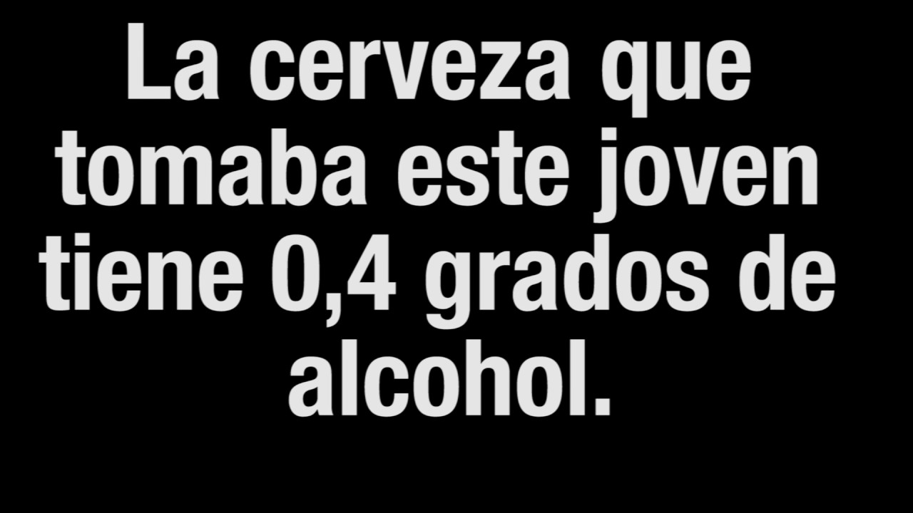 dieta dukan cerveza sin alcohol