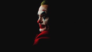 Joker x The Weeknd | Blinding Lights chords