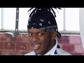 KSI being roasted by 10 year olds for 1 minute and 26 seconds straight