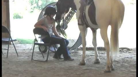 Sundown    ***For up-to-date info, price, etc., go to our website***