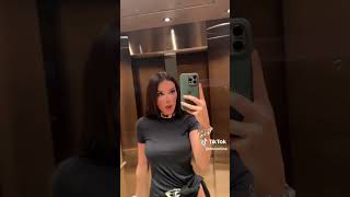 #tayna #cutietayna🖤
