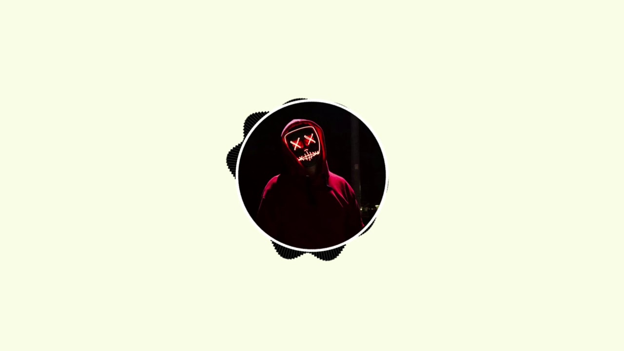 Lil Loaded ft. NLE Choppa - 6locc 6a6y Remix - YouTube