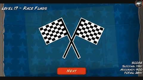 Slice the box 11-20 bolum