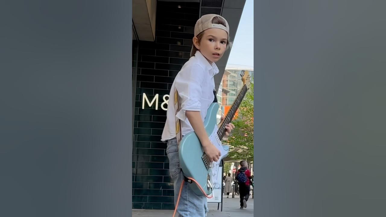 Tennessee Whiskey with a twist #chrisstapleton #simonandgarfunkel #busking #mashup #leonardo #fyp Tennessee Whiskey with a twist #chrisstapleton #simonandgarfunkel #busking #mashup #leonardo #fyp