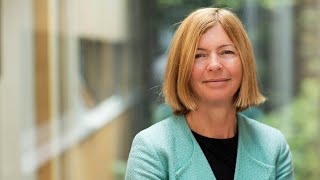 Maggie's Trusts and Foundations | Online Event