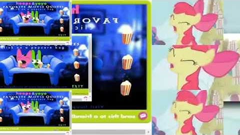 5 Shuric Scans Are Slides