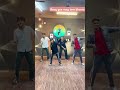 Main to rang gya rang tere bhavre #trend #professionaldancer #dancemoves #ytshorts #shortsvideo