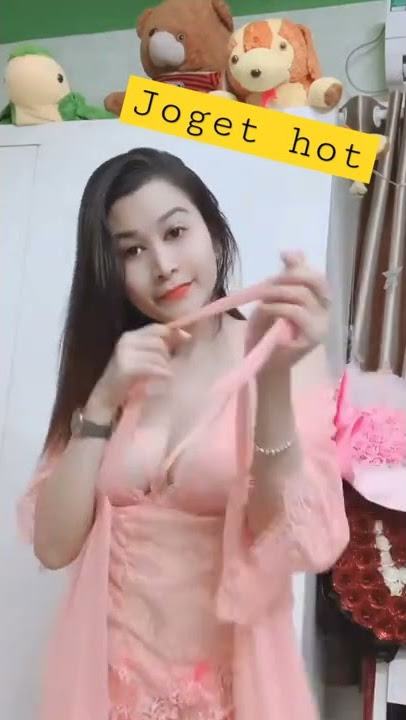 JOGET HOT #viralvideo #trend #fyp#bigolive #tiktok #shorts #viralshorts #trendingshorts #shortvideo