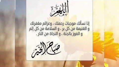 آيات من سورة النجم للقارئ الشيخ فتحي أحمد أيوب
