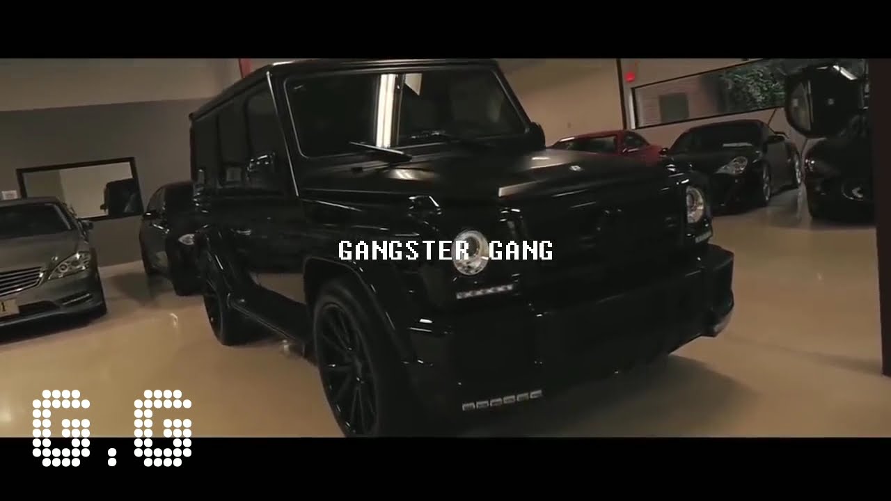 Bearded legend - unidentified