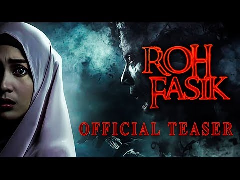 roh-fasik---official-trailer-|-horror-|-indonesia-|-english-subtitle-|-2019-movie