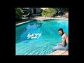 FREE (Post Malone &amp; Austin Type Beat) Synthwave/Pop - “Hobbies”