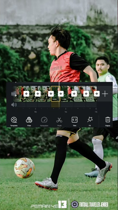 Tutorial Edit Reels Instagram Minase812 sound Before After Viral