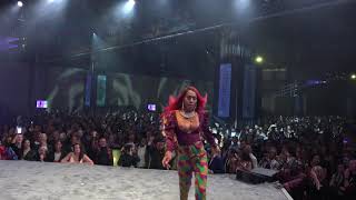 Out & Equal Legends,Statements & Stars Presentation Part 3