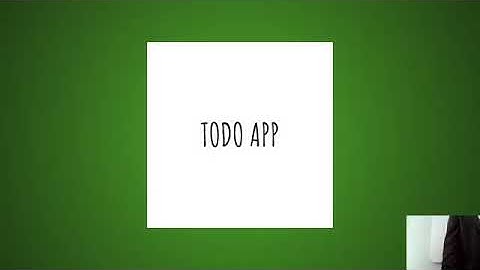 PIAIC | Node JS Class 1 Part 2/9 By Aamir Pinger | Urdu / Hindi