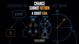 What Is a Qubit? Quantum Computing Explained Simply