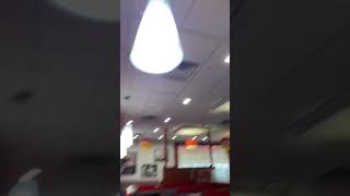 Friendlys Restaurant Morristown Nj 2 4172021