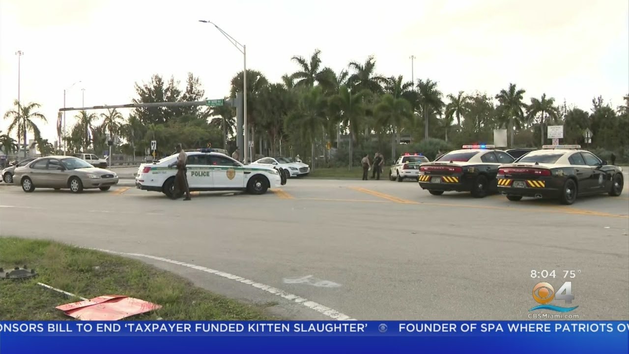 Teen Driving Stolen Car Arrested After Leading Police On Chase - YouTube